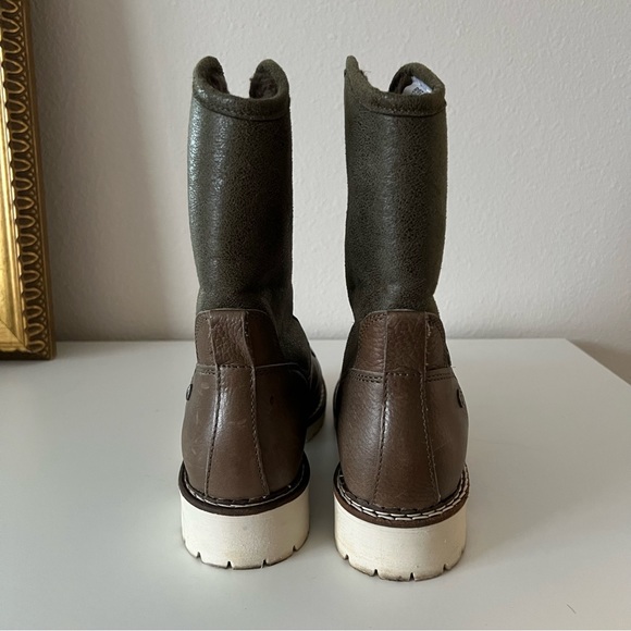 Pajar Winter Boots - Picture 5 of 10